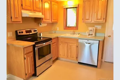 87 Decatur Avenue, Guilford, CT 06437 - Photo 6