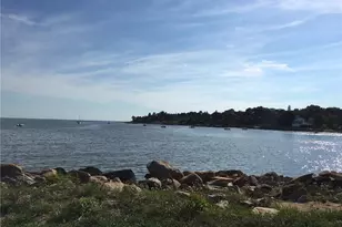 87 Decatur Ave, Guilford, CT 06437 - Photo 24