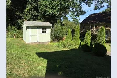 87 Decatur Avenue, Guilford, CT 06437 - Photo 20