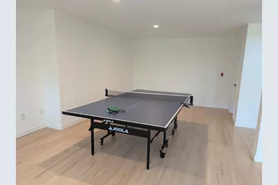 3 Laurelwood Drive, New Fairfield, CT 06812 - Photo 24