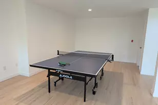 3 Laurelwood Dr, New Fairfield, CT 06812 - Photo 24