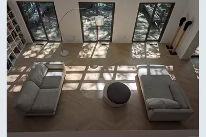 3 Laurelwood Drive, New Fairfield, CT 06812 - Photo 2