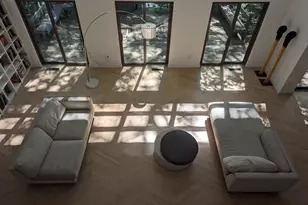 3 Laurelwood Dr, New Fairfield, CT 06812 - Photo 2