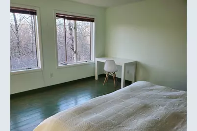 3 Laurelwood Drive, New Fairfield, CT 06812 - Photo 12