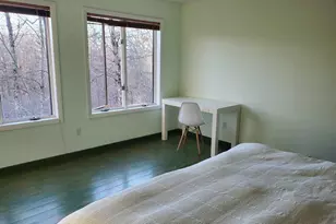 3 Laurelwood Dr, New Fairfield, CT 06812 - Photo 12