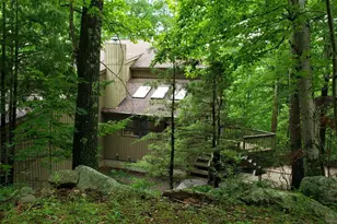 3 Laurelwood Dr, New Fairfield, CT 06812 - Photo 26