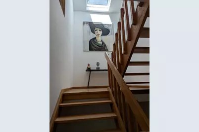 3 Laurelwood Drive, New Fairfield, CT 06812 - Photo 10