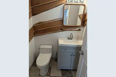 3 Laurelwood Drive, New Fairfield, CT 06812 - Photo 20