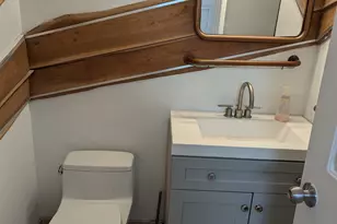 3 Laurelwood Dr, New Fairfield, CT 06812 - Photo 20