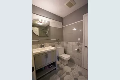 3 Laurelwood Drive, New Fairfield, CT 06812 - Photo 16