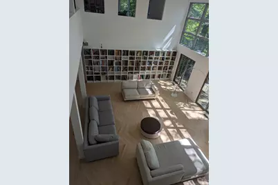 3 Laurelwood Drive, New Fairfield, CT 06812 - Photo 4