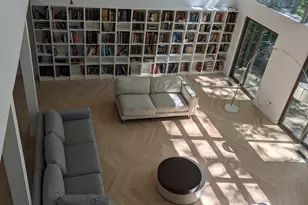 3 Laurelwood Dr, New Fairfield, CT 06812 - Photo 4