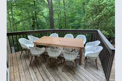 3 Laurelwood Drive, New Fairfield, CT 06812 - Photo 6