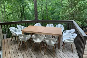 3 Laurelwood Dr, New Fairfield, CT 06812 - Photo 6