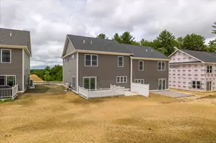 18 Vly Vw Dr, Killingly, CT 06241 - Photo 6