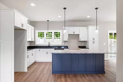 18 Valley View Drive, Killingly, CT 06241 - Photo 32