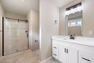 18 Vly Vw Dr, Killingly, CT 06241 - Photo 18