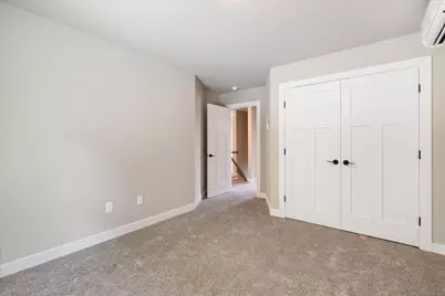 18 Valley View Drive, Killingly, CT 06241 - Photo 16