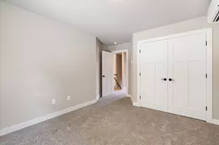 18 Vly Vw Dr, Killingly, CT 06241 - Photo 16