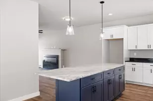 18 Vly Vw Dr, Killingly, CT 06241 - Photo 26