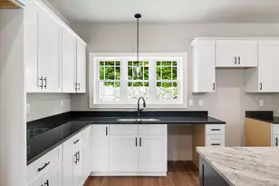 18 Vly Vw Dr, Killingly, CT 06241 - Photo 30