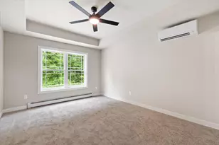 18 Vly Vw Dr, Killingly, CT 06241 - Photo 22