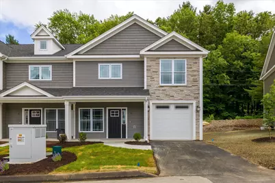 18 Valley View Drive, Killingly, CT 06241 - Photo 34