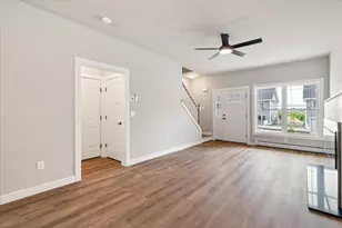 18 Vly Vw Dr, Killingly, CT 06241 - Photo 20