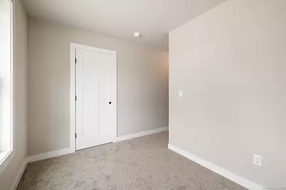 18 Valley View Drive, Killingly, CT 06241 - Photo 14