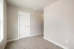 18 Vly Vw Dr, Killingly, CT 06241 - Photo 14