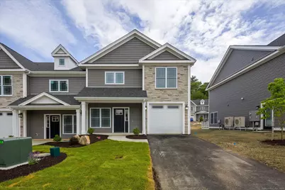 18 Valley View Drive, Killingly, CT 06241 - Photo 1