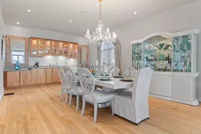 114 Cove Street, New Haven, CT 06512 - Photo 12