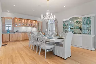 114 Cove St, New Haven, CT 06512 - Photo 12