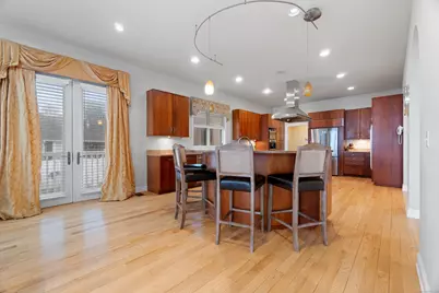 114 Cove Street, New Haven, CT 06512 - Photo 10