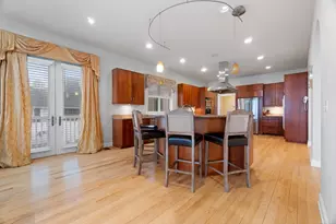 114 Cove St, New Haven, CT 06512 - Photo 10