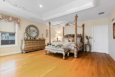 114 Cove Street, New Haven, CT 06512 - Photo 20