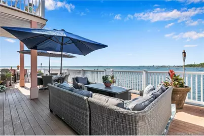 114 Cove Street, New Haven, CT 06512 - Photo 34