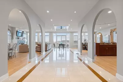 114 Cove Street, New Haven, CT 06512 - Photo 14