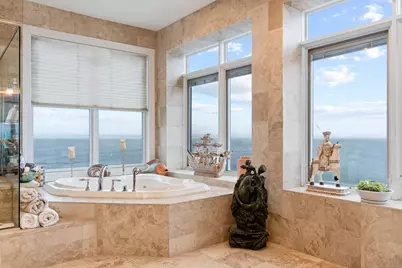 114 Cove Street, New Haven, CT 06512 - Photo 24