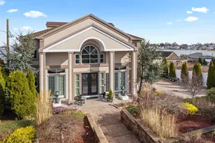 114 Cove St, New Haven, CT 06512 - Photo 4