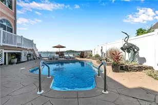 114 Cove St, New Haven, CT 06512 - Photo 36