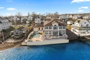 114 Cove St, New Haven, CT 06512 - Photo 1