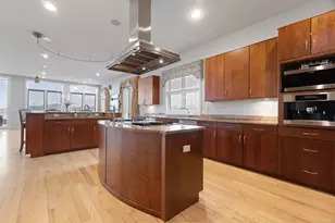 114 Cove St, New Haven, CT 06512 - Photo 8