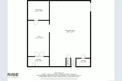 114 Cove Street, New Haven, CT 06512 - Photo 38