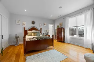 114 Cove St, New Haven, CT 06512 - Photo 28