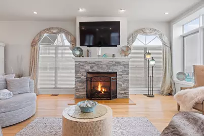 114 Cove Street, New Haven, CT 06512 - Photo 16