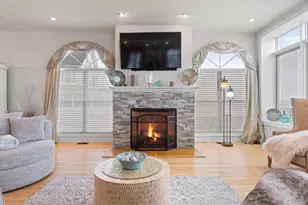 114 Cove St, New Haven, CT 06512 - Photo 16