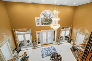 114 Cove St, New Haven, CT 06512 - Photo 6