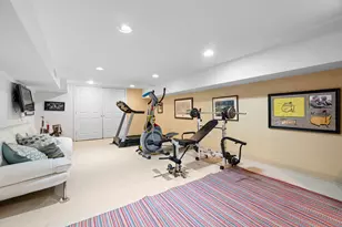 114 Cove St, New Haven, CT 06512 - Photo 32