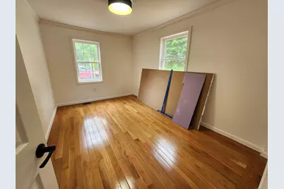 154 Falls Road, East Haddam, CT 06469 - Photo 22